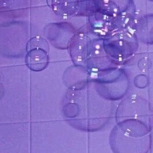 Meet your Posher, Aniyah